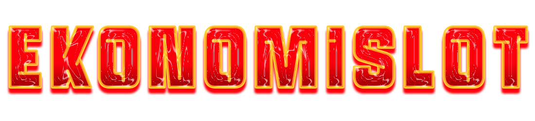 EkonomiSlot Logo